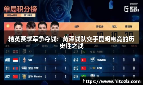 ug环球视讯平台