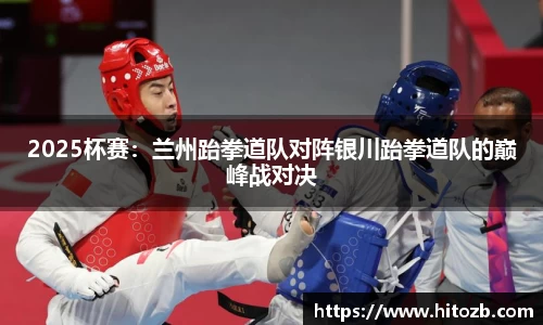 ug环球视讯官方网站