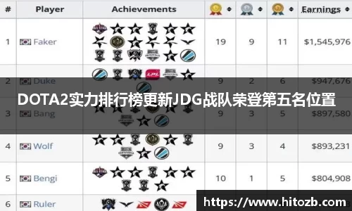 ug环球视讯网页版