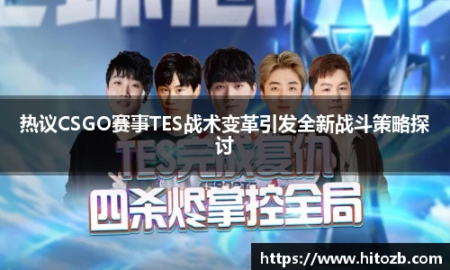 ug环球视讯网页版