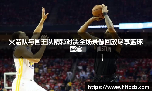 ug环球视讯官方网站