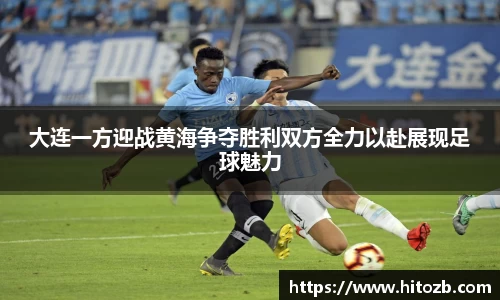 ug环球视讯官网