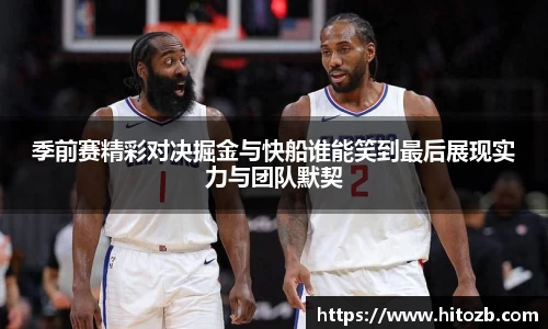 ug环球视讯平台