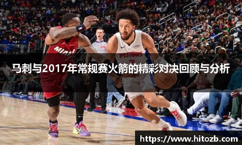 ug环球视讯官网