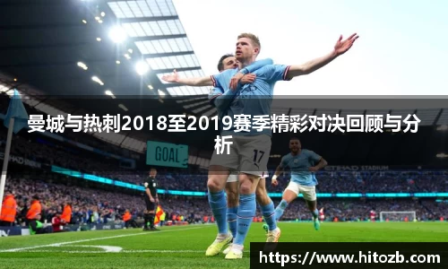 ug环球视讯官方网站