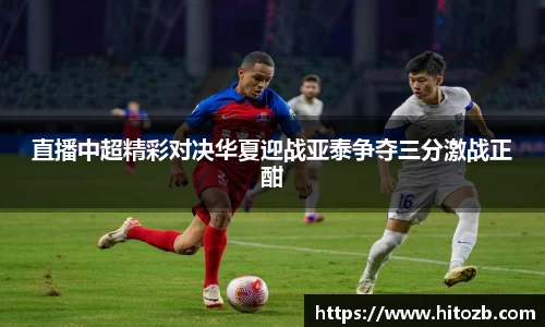 ug环球视讯官方网站