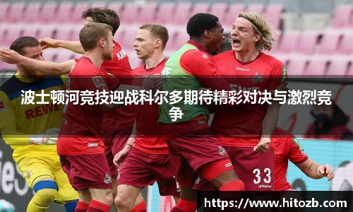 ug环球视讯平台
