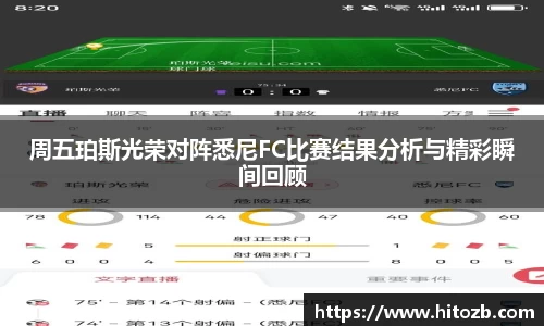 ug环球视讯官网
