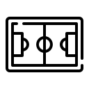 刘妹咪