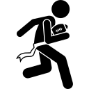 龙含雅